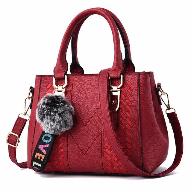 winered
