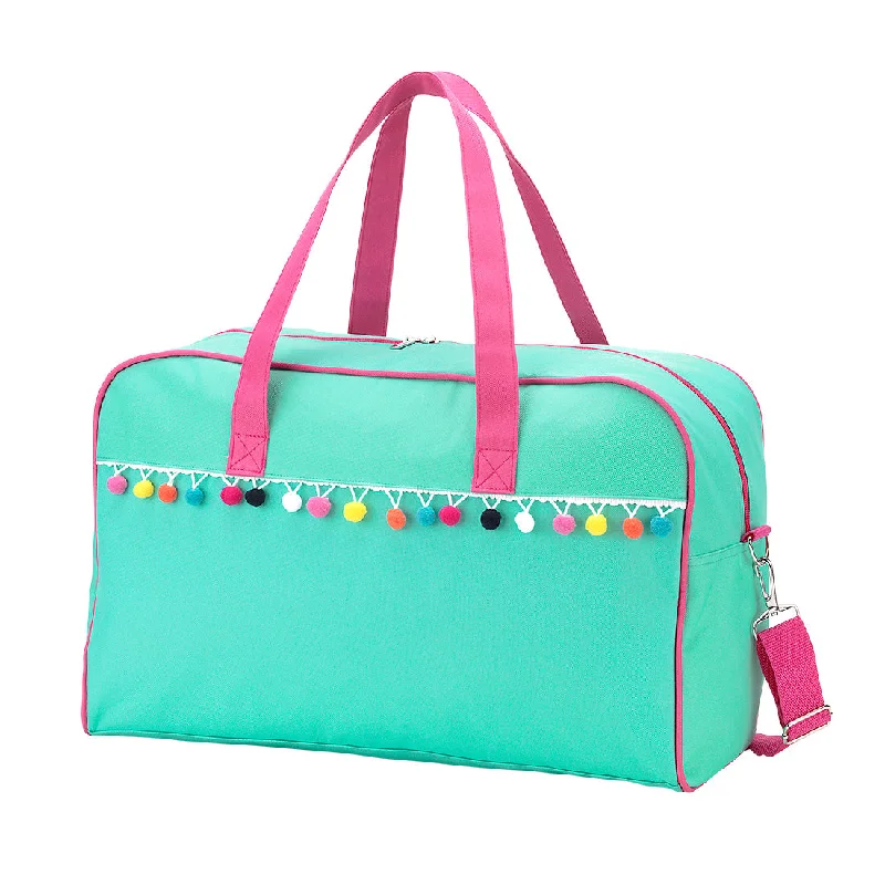 Emily Travel Bag Fashionable Handbags At Must-Have Prices
