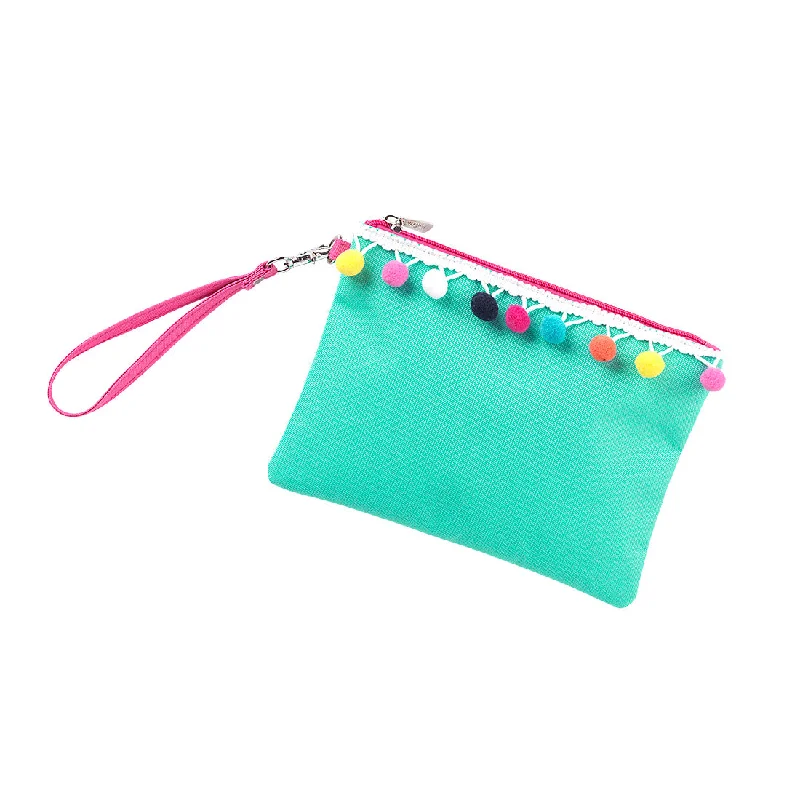 Emily Wristlet Chic Bags, Shop Now