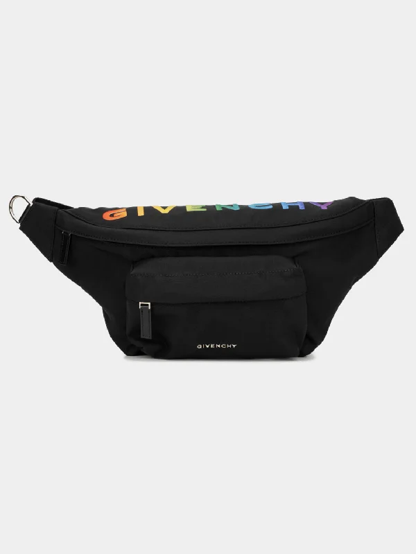 Essentiel U Fanny Pack Unmissable Deals On High-Quality Designer Bags