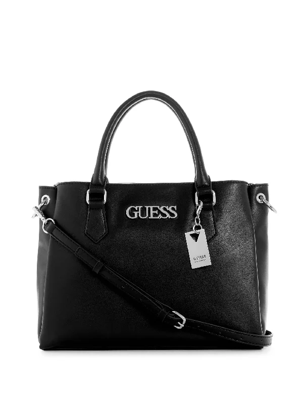Evie Satchel Best Deals On Premium Handbags