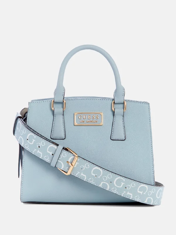 Florizel Satchel Premium Bags At Special Prices