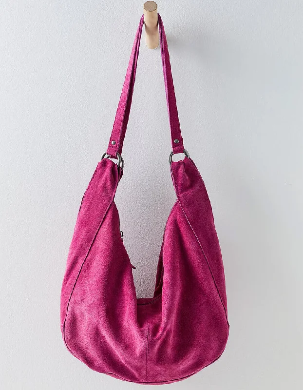 Fuschia
