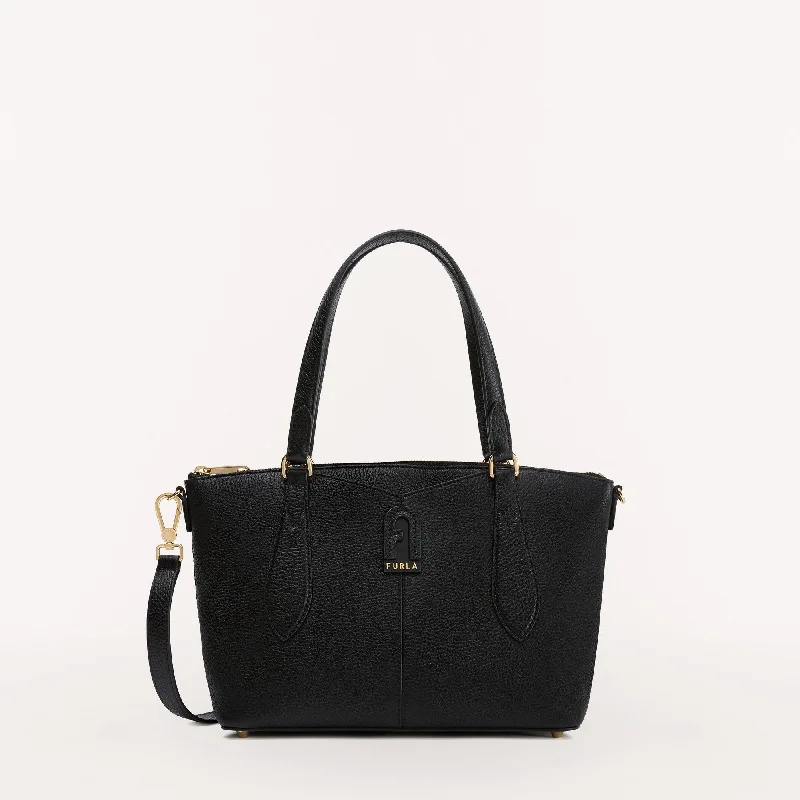 Furla Dafne Satchel S Statement Bags With Exclusive Savings