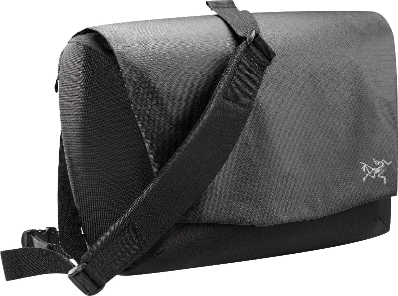 FYX 13 Messenger Bag Carry Elegance For Less – Best Bag Deals Here