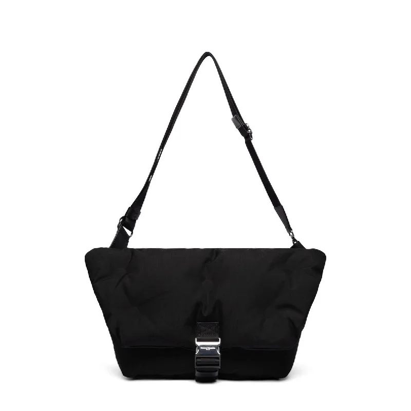 GLAM SLAM SPORT MESSENGER Stylish Totes With Special Discounts