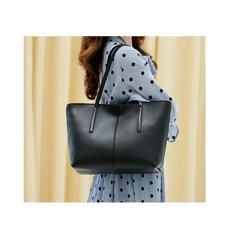 High Quality Fashion Designer Ladies Tote Handbags Luxury Big Leather Custom Logo Women Hand Bags Trendy And Classic Bags Now At Unbeatable Discounts High Quality Fashion Designer Ladies Tote Handbags Luxury Big Leather Custom Logo Women Hand Bags Trendy And Classic Bags Now At Unbeatable Discounts
