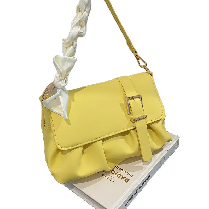 Hot Selling Fashion Pu Leather Beautiful Tote Cross Hand Bags Women Lady Handbag Luxury Meets Affordability – Shop Stunning Bags Now Hot Selling Fashion Pu Leather Beautiful Tote Cross Hand Bags Women Lady Handbag Luxury Meets Affordability – Shop Stunning Bags Now