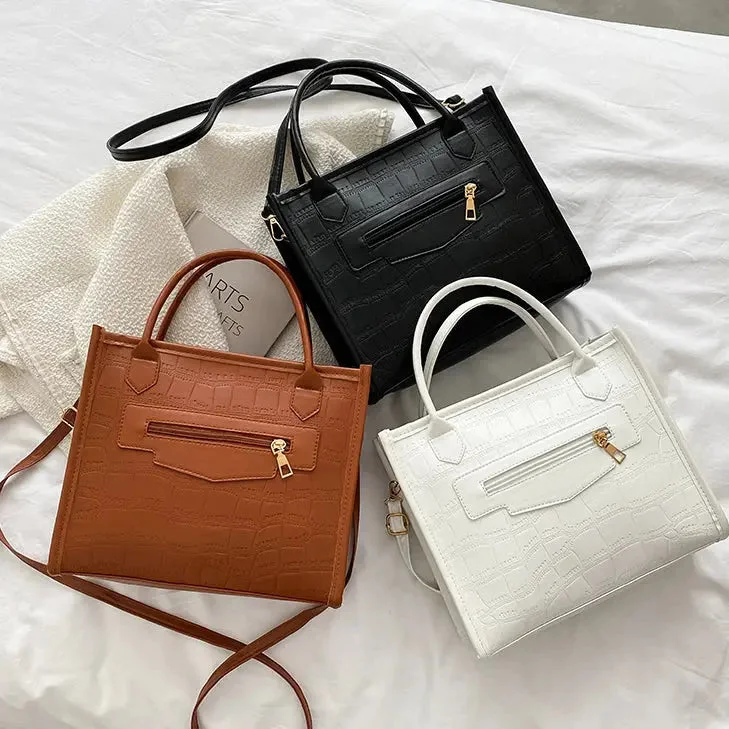 Ins Fashion Ladies Tote Bags 2022 PU Leather Designer Purses and Handbags Luxury Women Iconic Fashion Bags At Unbeatable Savings Ins Fashion Ladies Tote Bags 2022 PU Leather Designer Purses and Handbags Luxury Women Iconic Fashion Bags At Unbeatable Savings