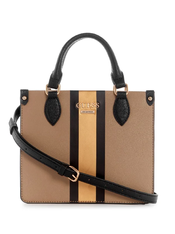 Issa Mini Satchel Upgrade Your Look With Our Bag Sale
