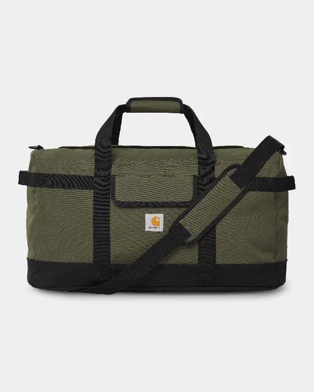 Jack Duffle Bag | Office Green Stylish Handbags At Unbeatable Discounts