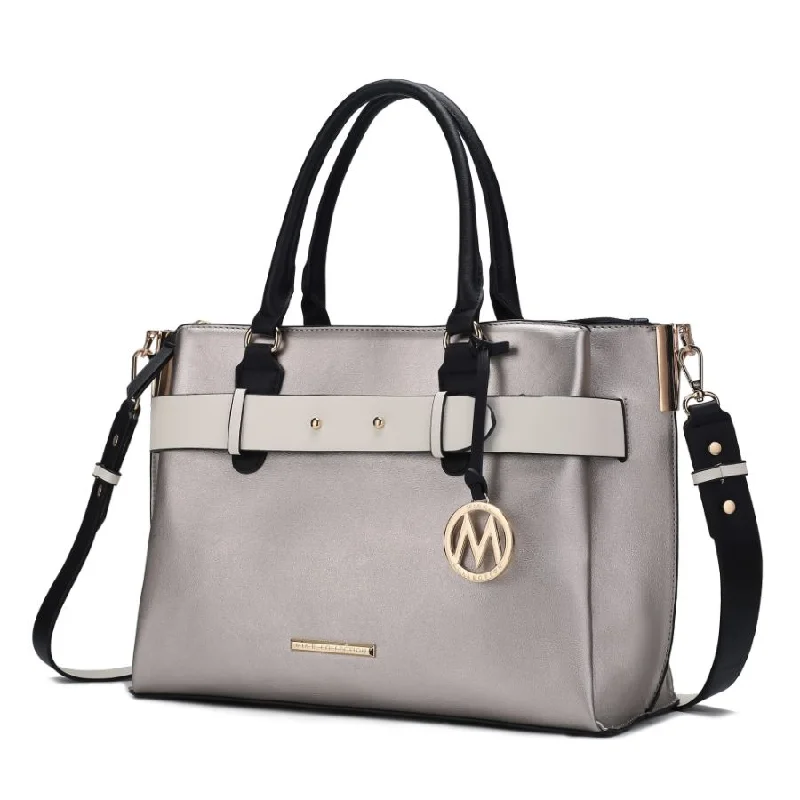 Jamie Satchel Handbag for Women's Limited-Stock Bag Clearance – Hurry