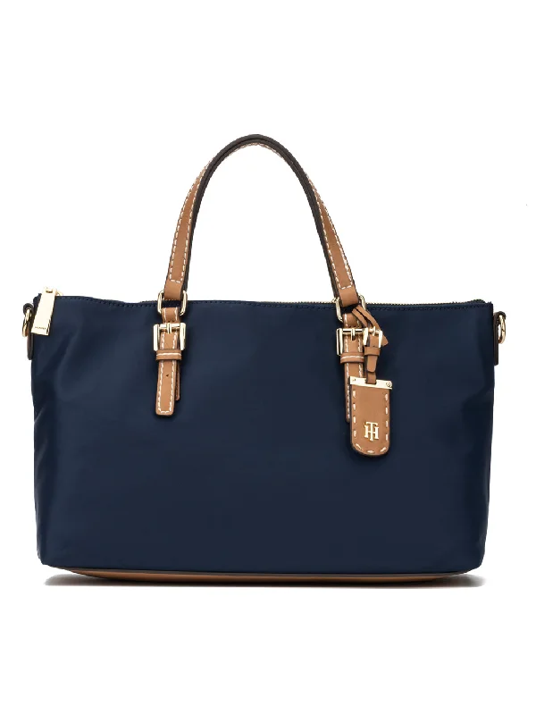 Julia Convertible Shopper Trendy Purses, Limited Offer