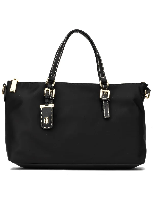 Julia Convertible Shopper Handbag Deals You'll Love