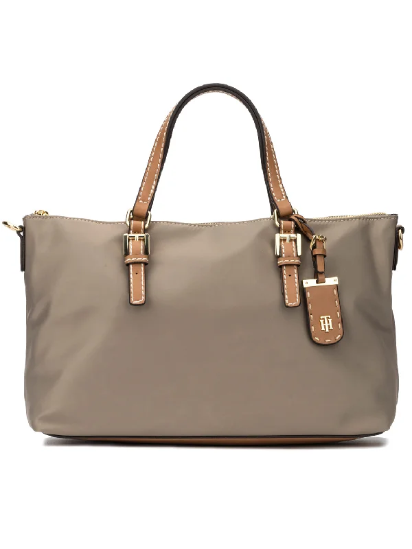 Julia Convertible Shopper Designer Bags At Low Prices