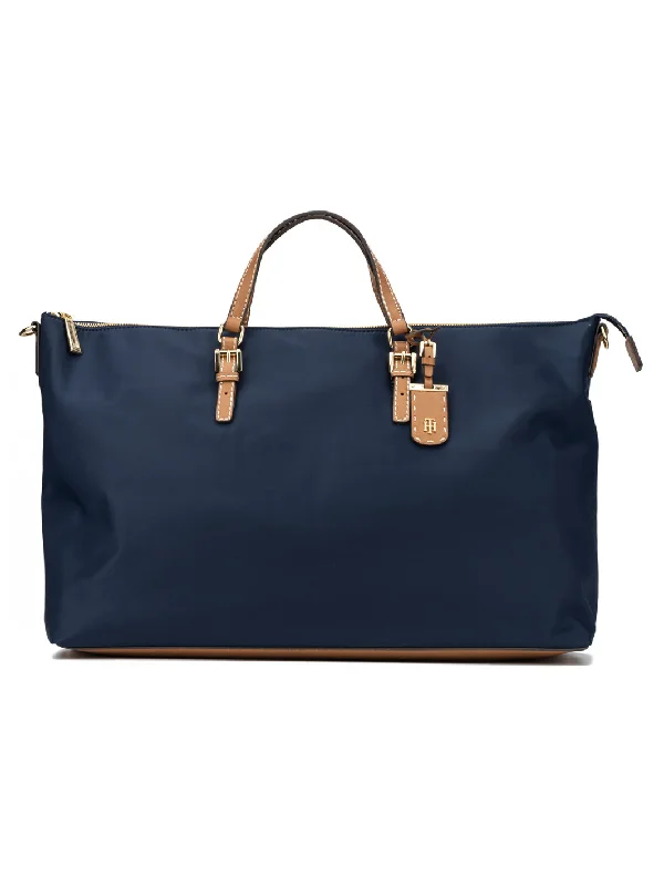 Julia Weekender Bag Fashion Bags, Huge Savings