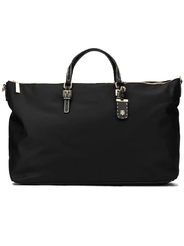 Julia Weekender Bag Best Handbag Sale Of The Season
