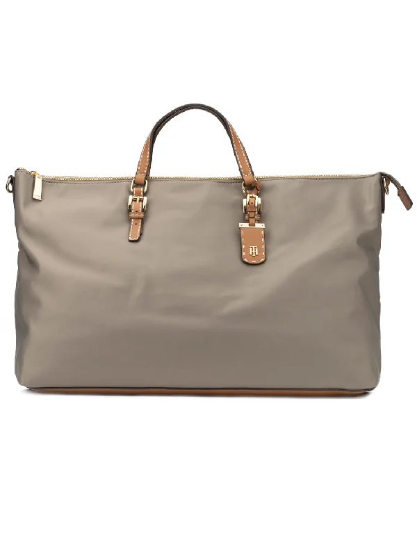 Julia Weekender Bag Flash Sale On Designer Bags