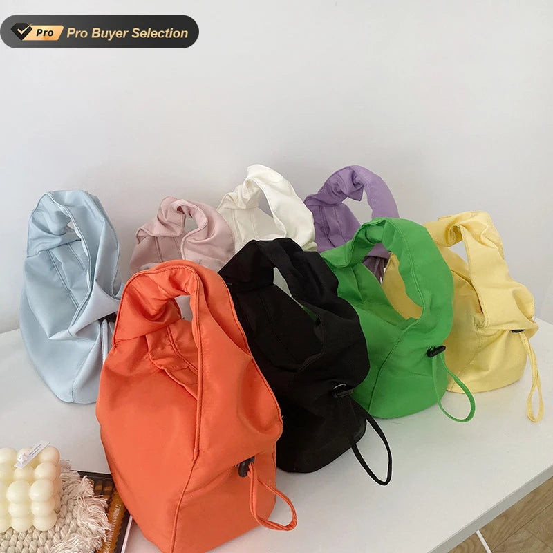 KALANTA bolsos de mujer Trendy Cloud Small Tote Young Sac Lady Fashion Cute Purses For Girls Bag Woman Designer Colorful Handbag Big Savings On Totes, Crossbody Bags, And More KALANTA bolsos de mujer Trendy Cloud Small Tote Young Sac Lady Fashion Cute Purses For Girls Bag Woman Designer Colorful Handbag Big Savings On Totes, Crossbody Bags, And More