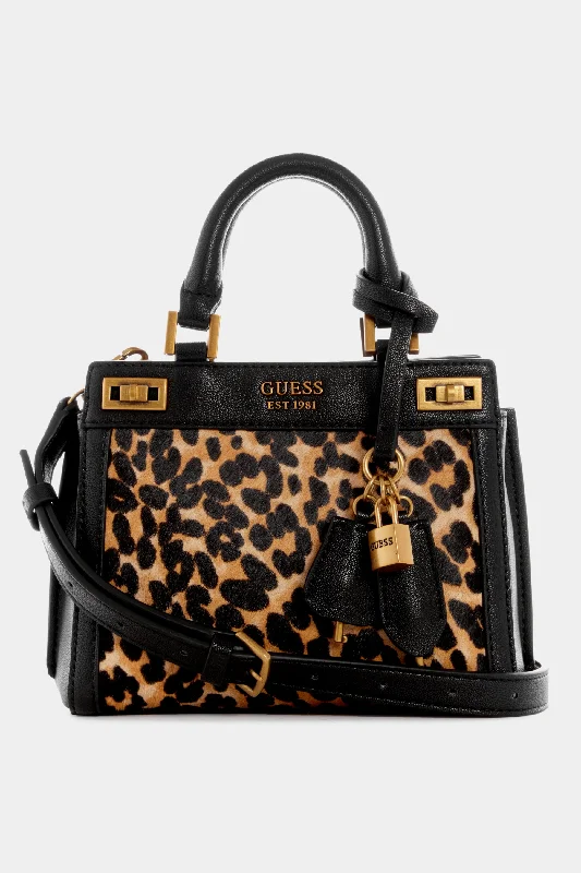 KATEY MINI SATCHEL Best Deals On Premium Handbags