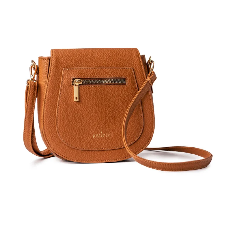 Chestnut Brown