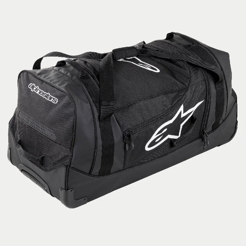 Komodo Travel Bag Iconic Fashion Bags At Unbeatable Savings