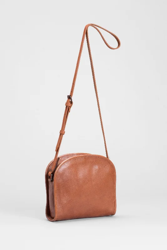 Kurva Messenger Bag Premium Handbags At Budget-Friendly Prices
