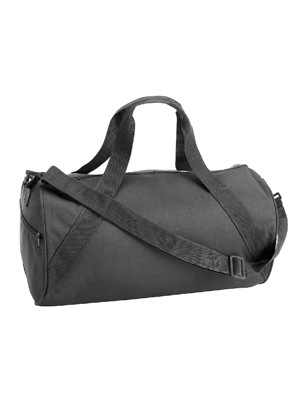 Liberty Bags Barrel Duffel Bag Handbag Deals You'll Love
