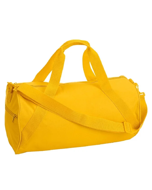 Bright Yellow