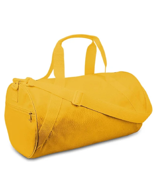 Golden Yellow
