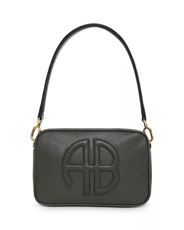 ANINE BING LILI BAG Huge Handbag Markdowns – Update Your Collection Now