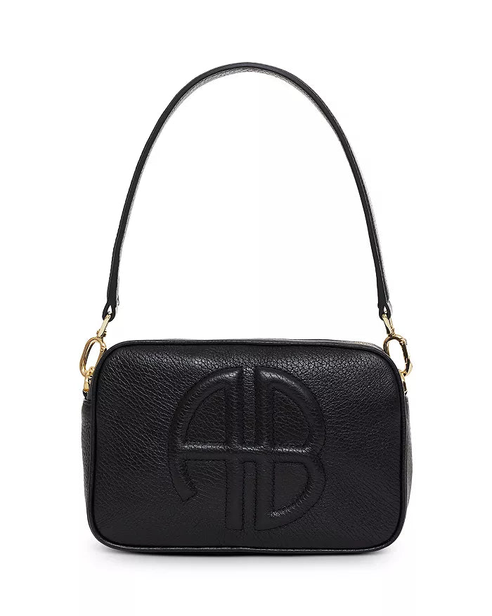 ANINE BING LILI BAG Elevate Your Style With Our Handbag Sale