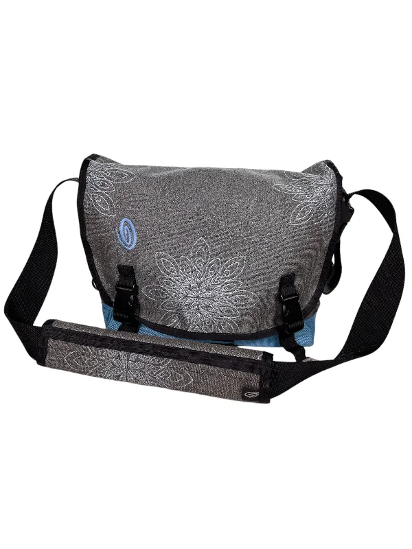 Limited Edition Messenger Bag Flash Sale On Elegant Bags – Limited Stock Available