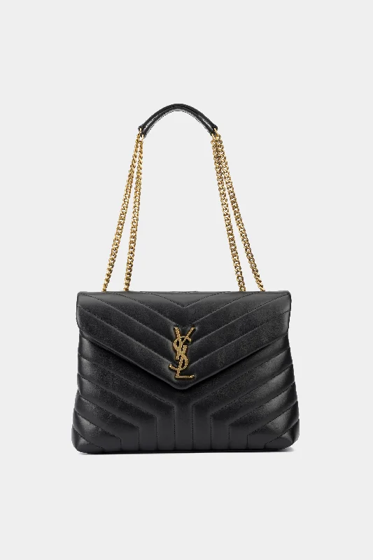 Lou Lou Medium Chain Bag Handbag Deals You'll Love