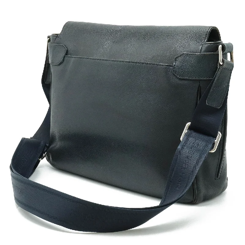 Tiger Roman MM Holder Bag Messengers Bag Men's Boreal Dwarf Dark Navi M32624 Trendy Bags, Huge Savings Tiger Roman MM Holder Bag Messengers Bag Men's Boreal Dwarf Dark Navi M32624 Trendy Bags, Huge Savings