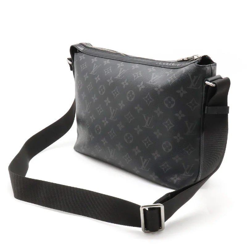 Monograms Odysseus Messengers M44223 Luxury Bags, Budget Prices