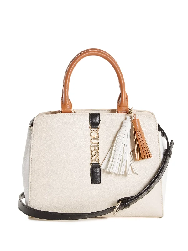 Marley Satchel Grab Stylish Bags Before They Sell Out