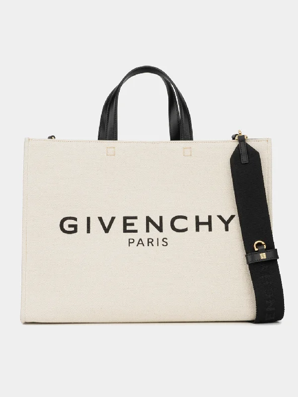 Medium G Tote Shopper Bag Your Perfect Bag At The Perfect Price