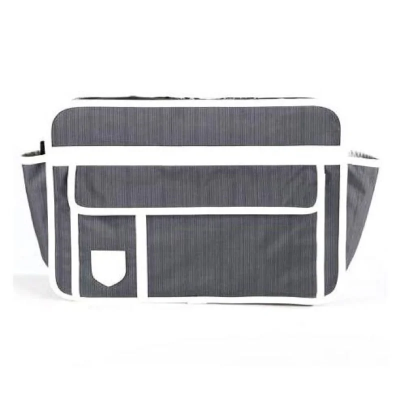 Messenger Convertible Pannier Bag Statement Bags With Exclusive Savings
