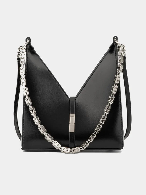 Mini Cut Out Bag Premium Handbags At Budget-Friendly Prices