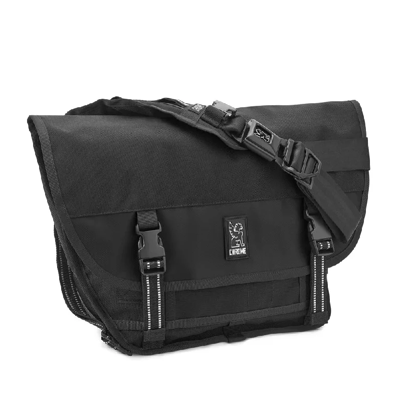 Mini Metro Messenger Bag Must-Have Bags At Irresistible Discounts