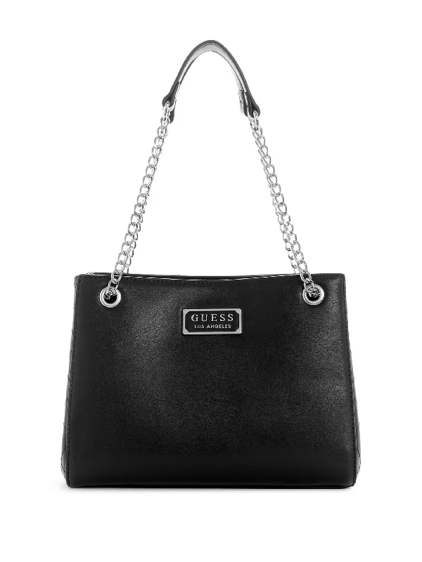 Mirabelli Satchel Your Perfect Bag At The Perfect Price