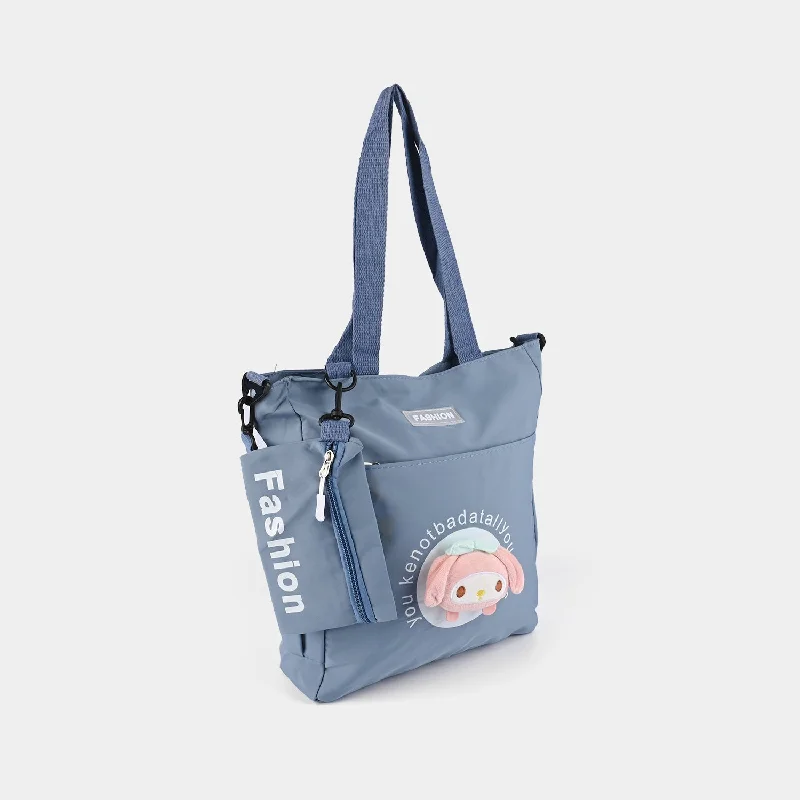 Mother Travel Bag Baby Diaper Bag Premium Handbags With A Touch Of Elegance