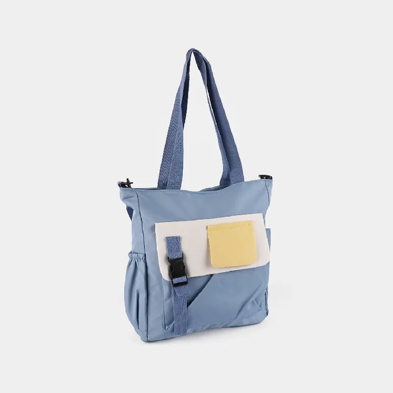 Baby Mother Travel Bag High-Fashion Handbags At Reduced Costs