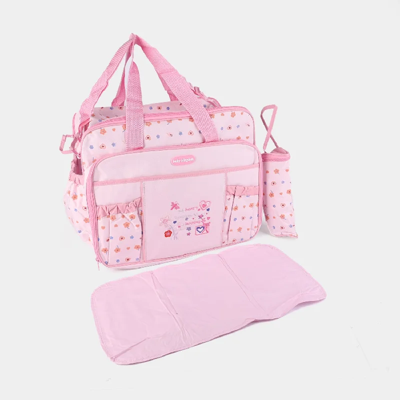 Mother Travel Bag Jumbo Baby Diaper Bag Stylish And Durable Handbags At Great Value Mother Travel Bag Jumbo Baby Diaper Bag Stylish And Durable Handbags At Great Value