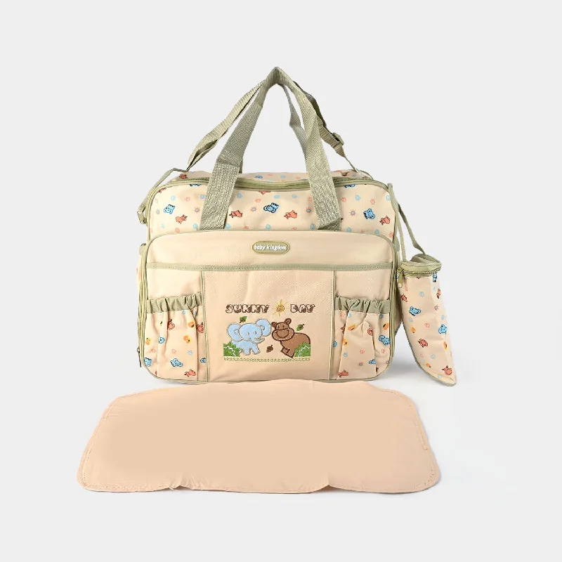 Mother Travel Bag Jumbo Baby Diaper Bag Classic And Modern Handbags Now More Affordable Mother Travel Bag Jumbo Baby Diaper Bag Classic And Modern Handbags Now More Affordable