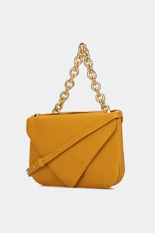 Mount Bag Luxury Bags, Budget Prices