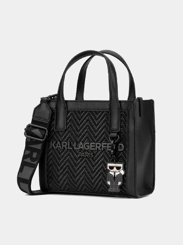 Nouveau Tote Bag Stylish Totes, Special Discounts
