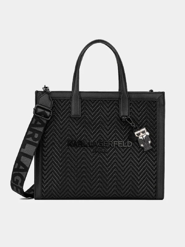 Nouveau Tote Bag Everyday Bags At Wallet-Friendly Prices