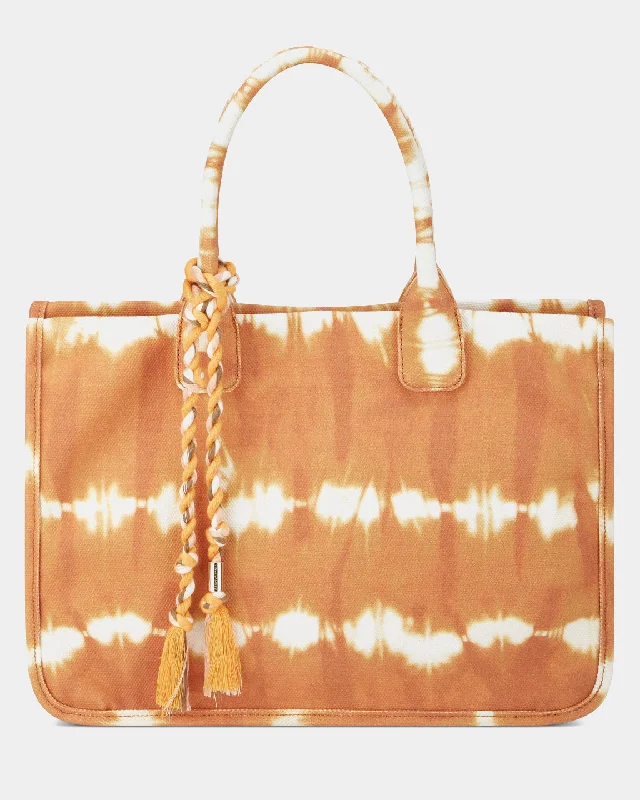 Orla Tote Chic Crossbody Bags, Limited Offers